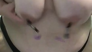 Ride a BBW 