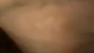 Slut wife