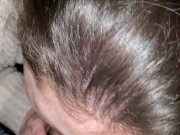 Sucking dick makes me happy 14/16