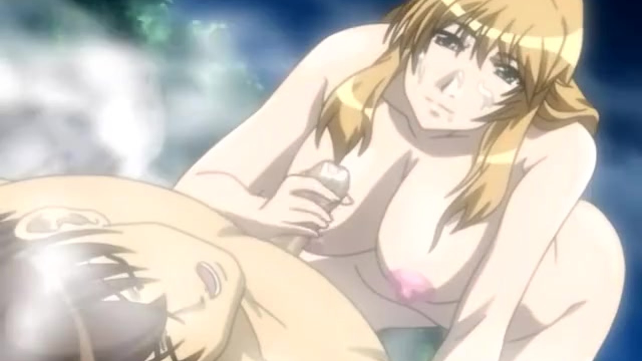 Shimai Tsuma 3