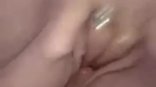 Sex masturbacion me vine