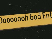 My step brothers wife netflix and chills with alpha big black cock 1/16