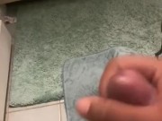 My dick