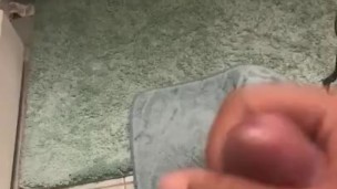 My dick