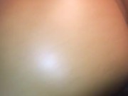 Slim thick big booty dances on big dick doggystyle 5/16