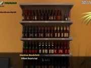 Fashion Business: The Slut From The Gas Station-Ep 9 16/16