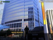 Fashion Business: The Slut From The Gas Station-Ep 9 2/16