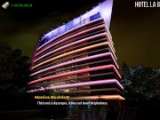 Fashion Business: Angry Arrogant Wife And Her Lawyer-Ep 14 10/16