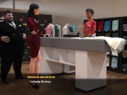 Fashion Business: Angry Arrogant Wife And Her Lawyer-Ep 14 5/16