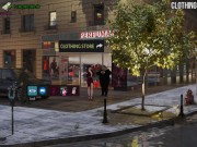 Fashion Business: Angry Arrogant Wife And Her Lawyer-Ep 14 8/16