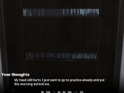 WVM - PART 26- BAD DREAMS