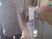 Suddenly I wanted to drink coffee. 1/16