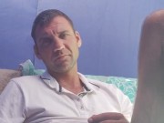 Suddenly I wanted to drink coffee. 10/16