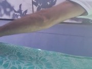 Suddenly I wanted to drink coffee.