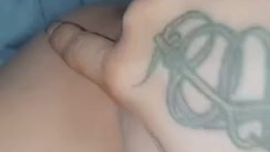Juicy Wet Pussy
