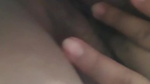 Masturbation sex