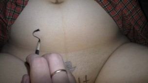 schoolgirl prepare for college impregnation gangbang with no birth control pills & no condoms