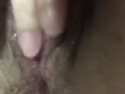 What's up friends, hello pornhub