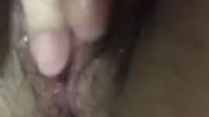 What's up friends, hello pornhub