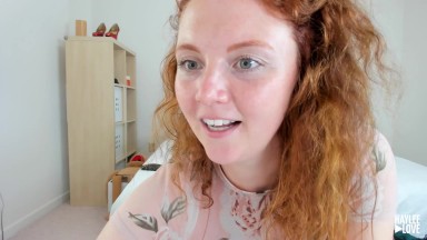 Mais Relevante Haylee Love Squirting Tits Porn Videos Todos ...