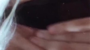 Pussyy 
