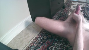 Cumming Hard 3