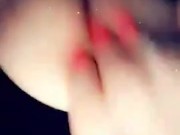 Fat pussy 