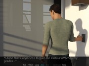 Big City Pleasures - (PT 12) - Playthrough 1/16