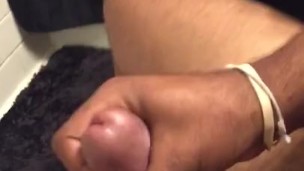 Quickie Before Work(No lube)#OnlyFans