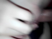 Rapido antes que llegue 12/16