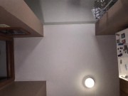 POV Stomp - Screenshot 1 of 16 - HD