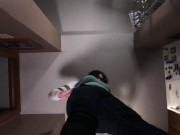 POV Stomp - Screenshot 10 of 16 - Kink