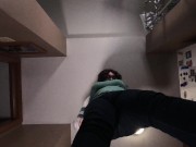 POV Stomp - Screenshot 11 of 16 - HD