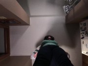 POV Stomp - Screenshot 14 of 16 - Point Of View