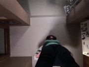POV Stomp - Screenshot 15 of 16 - Kink