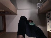POV Stomp - Screenshot 16 of 16 - HD