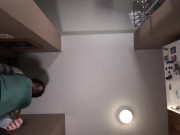 POV Stomp - Screenshot 2 of 16 - Jeans