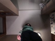 POV Stomp - Screenshot 4 of 16 - Point Of View