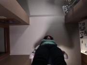POV Stomp - Screenshot 5 of 16 - Kink