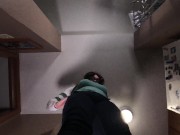 POV Stomp - Screenshot 9 of 16 - Point Of View