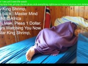 C-Alt Disney World King Shrimp HOHOHO CINEMA To Be Continued 1906+2020-08-03_04-20-35.mp4 9.27 GB 8/16