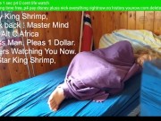 C-Alt Disney World King Shrimp HOHOHO CINEMA To Be Continued 1906+2020-08-03_04-20-35.mp4 9.27 GB 9/16