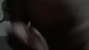 Rico hetero me quiere cojer