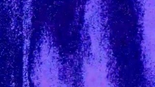 Sc Kyle Butler Purple Fame Filter 'Groovy Ball Play'