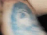 Babe fingered me and made me cum hard 13/16