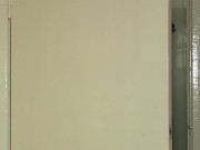 Cuckold husband. Housewife fucks with plumber while her husband out of home. 14/16