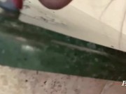 Трахаю в жопу сестру друга 16/16