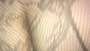 Want This Ass? Subscribe To My Link In My Bio 