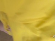 Анал на кухне - русское порно 13/16