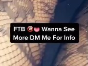 Onlyfans girl link in bio 